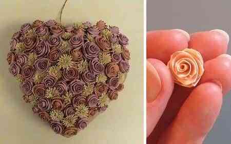 CorazC3B3n20de20papel20machC3A920decorado20con20florcitas20cab