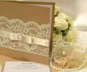 Invitaciones de boda modernas1