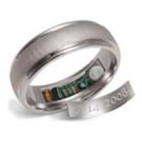 anillito anillito e1313598293481