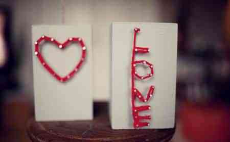 centro-mesa centro20de20mesa20romantico