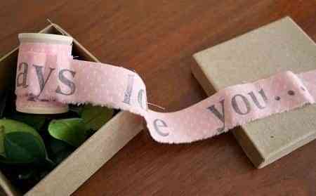 cinta-mensaje-romantico cinta20con20mensaje20oculto