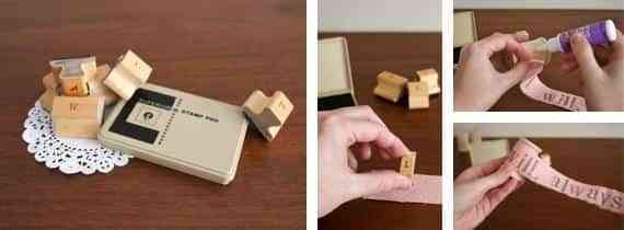 cinta-mensaje-romantico cinta20con20mensaje20oculto201