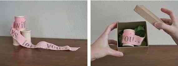 cinta-mensaje-romantico cinta20con20mensaje20oculto202