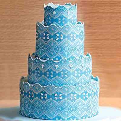 pastel-bodas-azul fall07 cake9a
