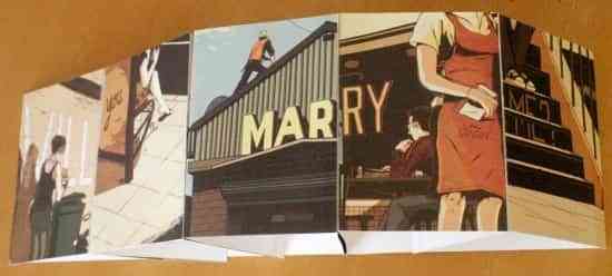 panel panel e1314025918340