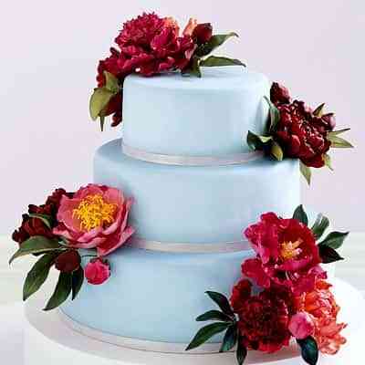 pastel-bodas-azul summer06 cakes5a