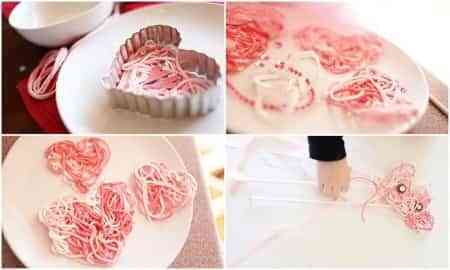 varitas-magicas-de-corazon.jpg 98c2bc45