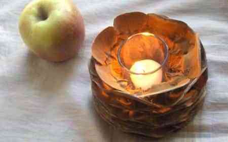 candelabro-piña Candelabros20con20piC3B1as20cab