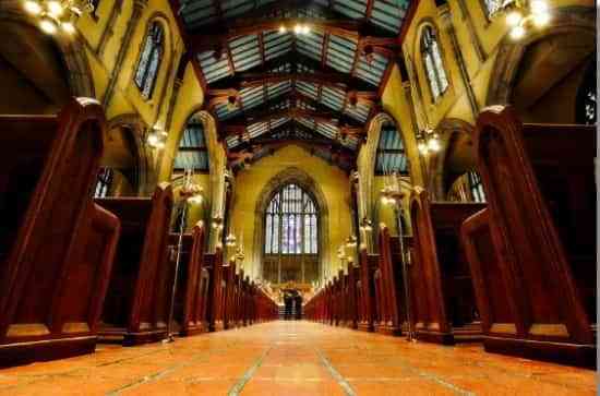 foto boda 1 foto boda 1 e1315573096407