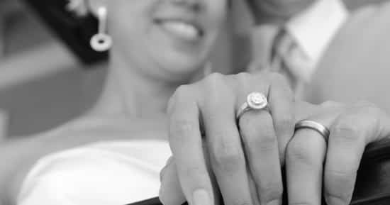 foto boda 10 foto boda 10 e1315573269563