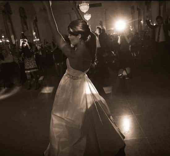 foto boda 11 foto boda 111 e1315573416395