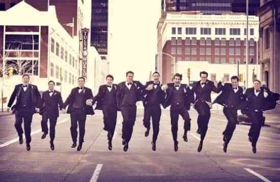 foto boda 2 foto boda 2 e1315573115108