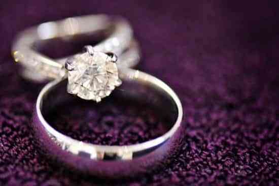 foto boda 3 foto boda 3 e1315573134113