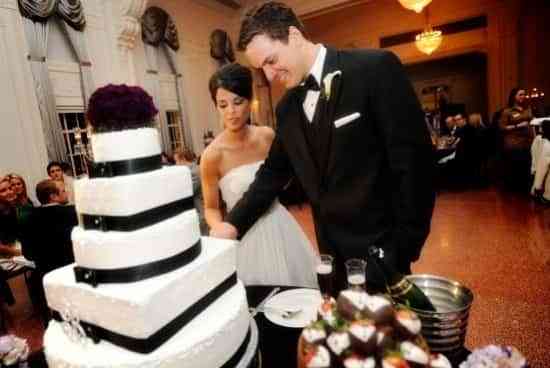 foto boda 4 foto boda 4 e1315573152885