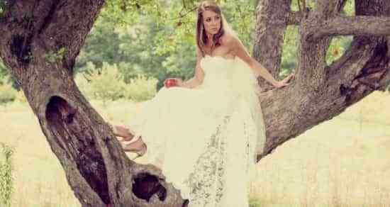 foto boda 5 foto boda 5 e1315573175240