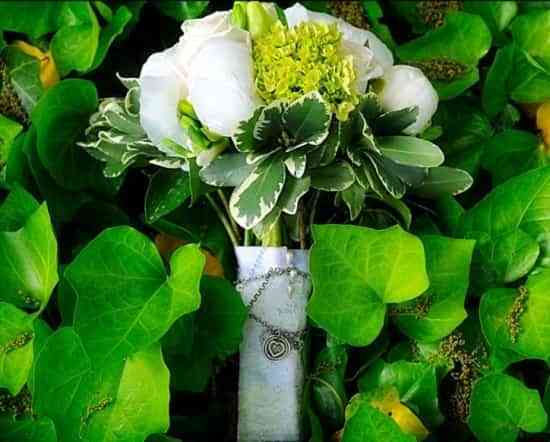 foto boda 7 foto boda 7 e1315573203672