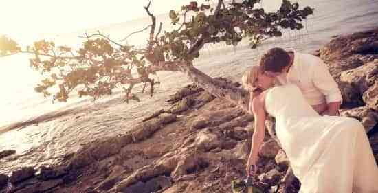 foto boda 8 foto boda 8 e1315573224573