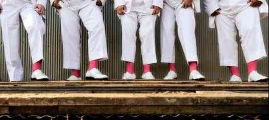 foto boda 9 foto boda 9 e1315573244861