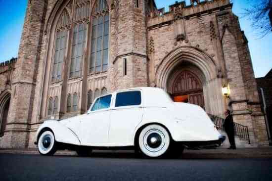 foto boda foto boda e1315573071274