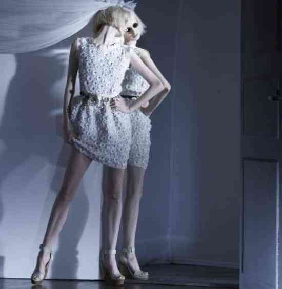 lanvin 2 lanvin 2 e1315568422487