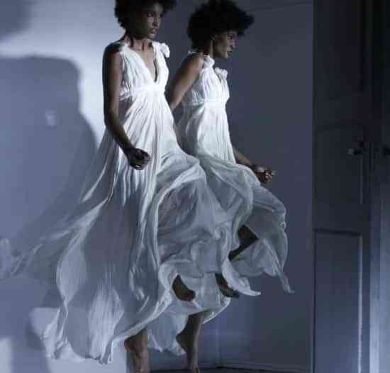 lanvin lanvin e1315568440144