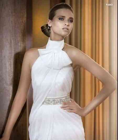 pronovias fashion 3 pronovias fashion 3 e1315818468746