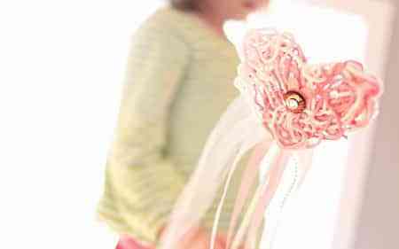 varitas-magicas-de-corazon.jpg varitas magicas de corazon