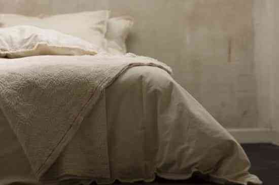 ajuar 1 ajuar 1 e1319098999497