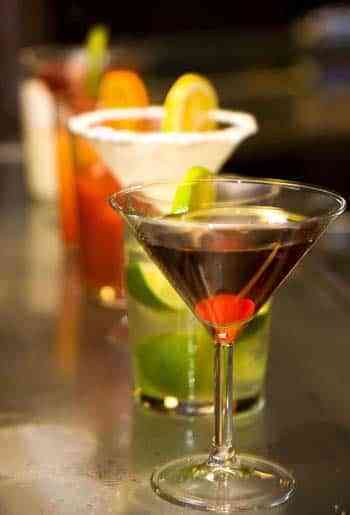 coctel-morena-ardiente.jpg coctel morena ardiente