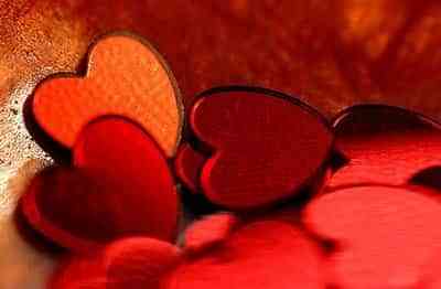 corazones-rojos.jpg corazones rojos