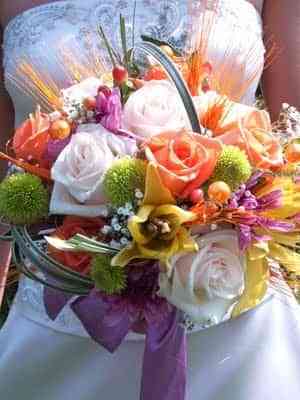 flores bodas 4