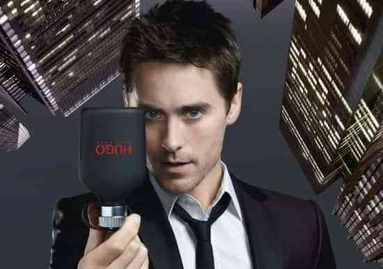 hugo just different hugo just different e1318512640490