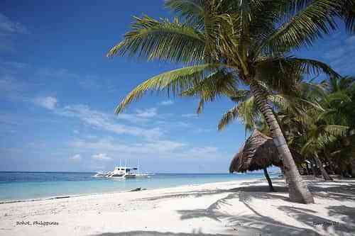 islas-filipinas.jpg islas filipinas