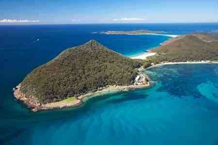 playa-shoal.jpg playa shoal