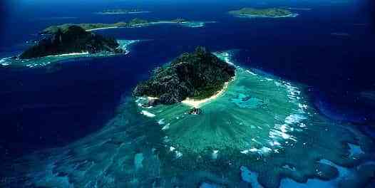 playa-yaqeta.jpg playa yaqeta