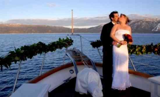 Boda-en-un-crucero-Cásate-en-el-mar Boda en un crucero Cásate en el mar e1320058737174