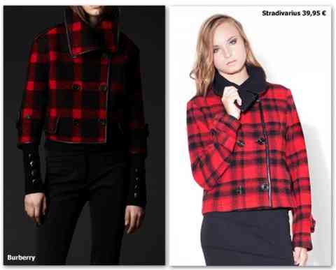 caqueta-roja.jpg caqueta roja