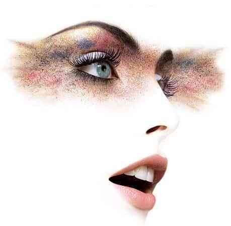 cara-mujer.jpg cara mujer1