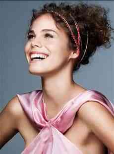 chica-sonriendo.jpg chica sonriendo