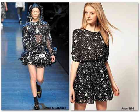 modelo-vestido.jpg modelo vestido2