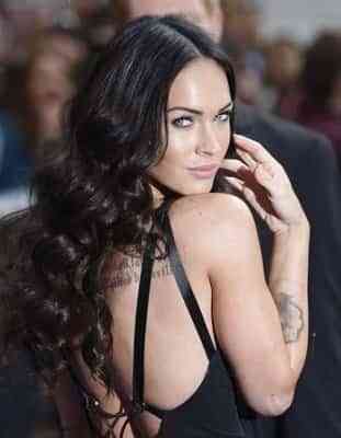 mujer-cabello-negro.jpg mujer cabello negro