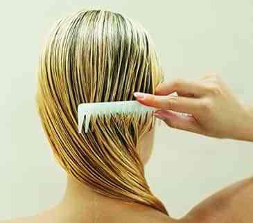 mujer-peinandose.jpg mujer peinandose