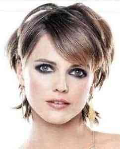 mujer-pelo-corto.jpg mujer pelo corto