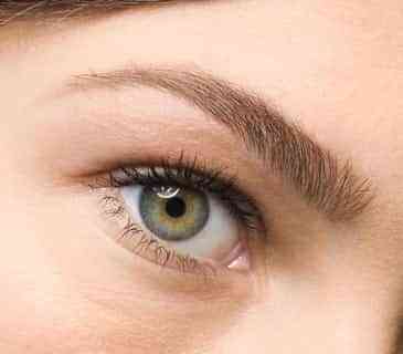 ojos-mujer.jpg ojos mujer