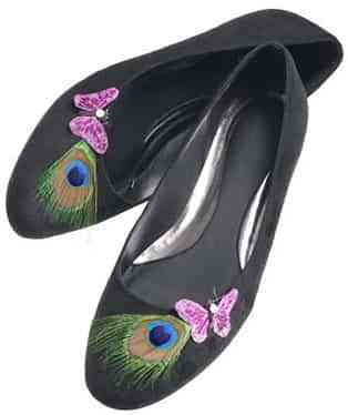 zapatos-planos.jpg zapatos planos