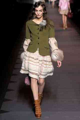 coleccion-dior.jpg coleccion dior2