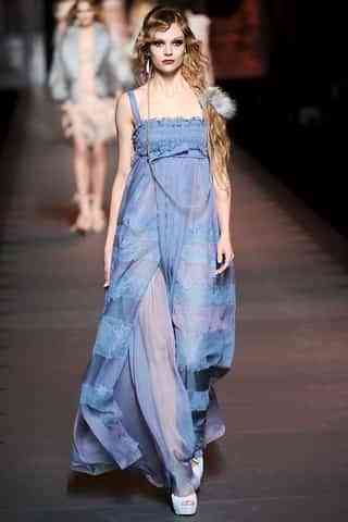 coleccion-dior.jpg coleccion dior3