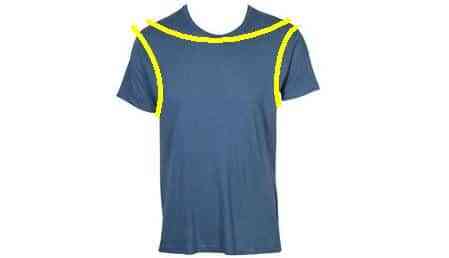 corte-camiseta.jpg corte camiseta