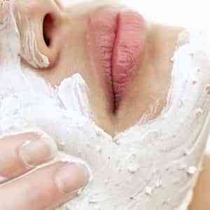 crema-exfoliante.jpg crema