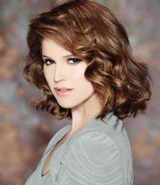 mujer-castaña-clara.jpg mujer castaña clara1